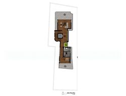 Siglap Road (D15), Detached #639121681